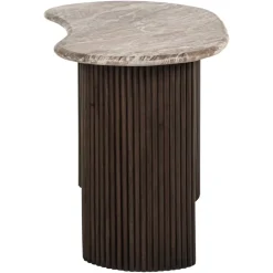 Richmond Interiors Bureau Rashford Blush beige