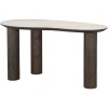 Richmond Interiors Bureau Ritz Beige