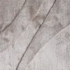 Richmond Interiors Carpet Addison organisch 240x350