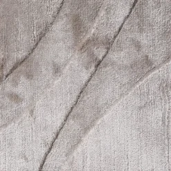 Richmond Interiors Carpet Addison organisch 240x350