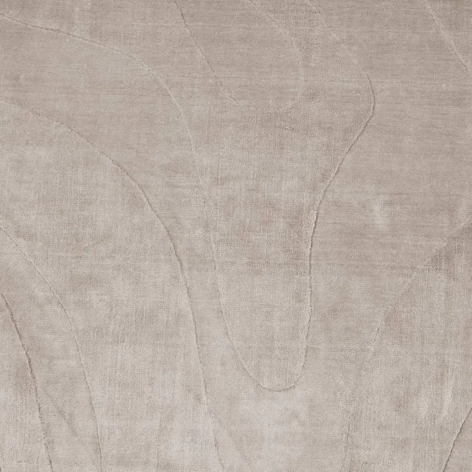 Richmond Interiors Carpet Addison organisch 240x350