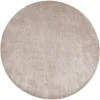 Richmond Interiors Carpet Addison rond 260x260