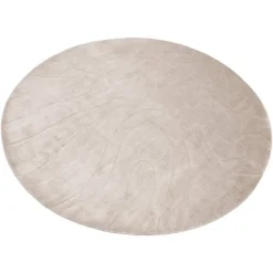 Richmond Interiors Carpet Addison rond 260x260