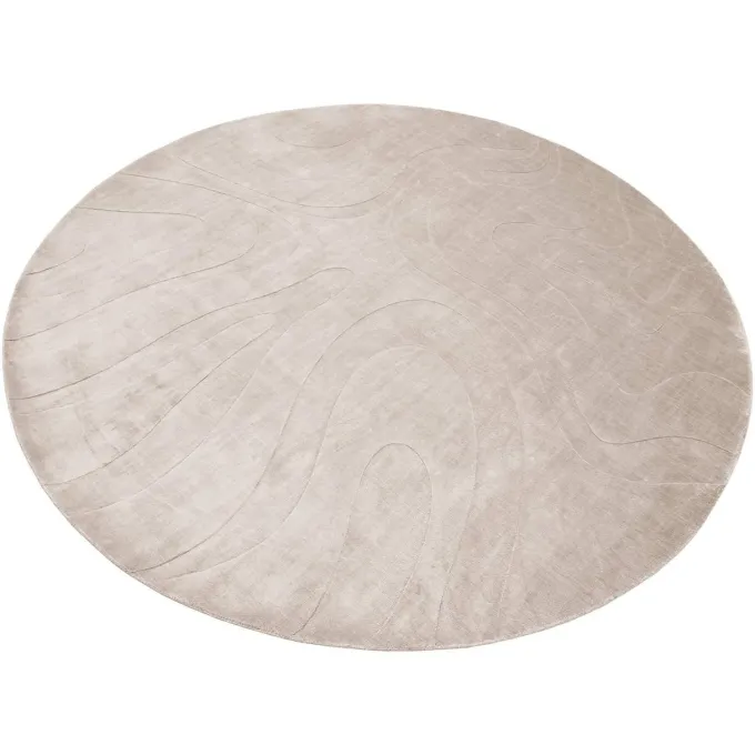 Richmond Interiors Carpet Addison rond 260x260