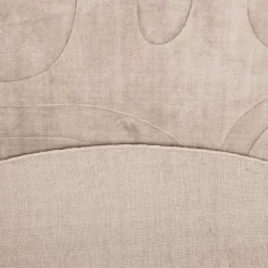 Richmond Interiors Carpet Addison rond 260x260