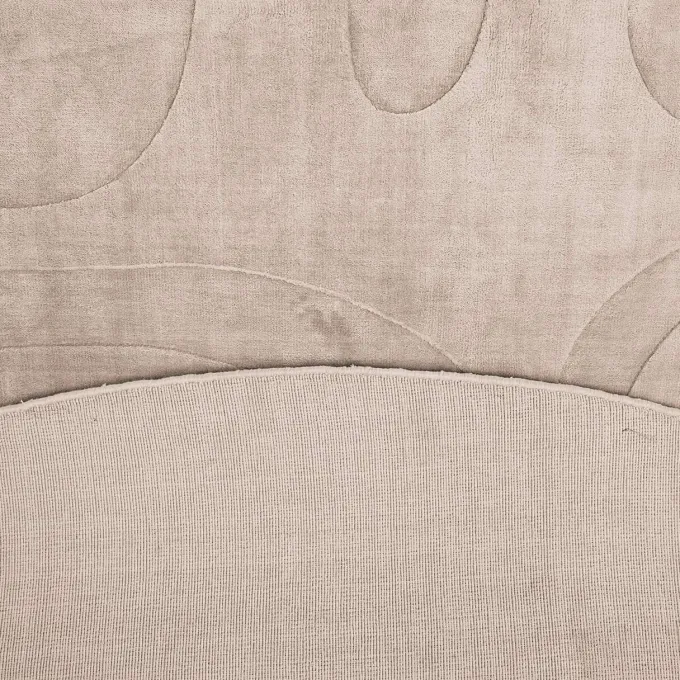 Richmond Interiors Carpet Addison rond 260x260