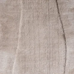 Richmond Interiors Carpet Addison rond 260x260