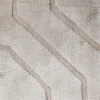 Richmond Interiors Carpet Flynn ivory 200x300 Ivoor