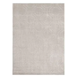 Richmond Interiors Carpet Flynn ivory 200x300 Ivoor
