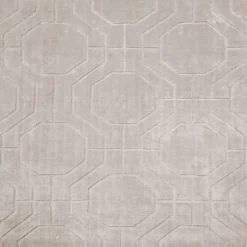 Richmond Interiors Carpet Flynn ivory 200x300 Ivoor