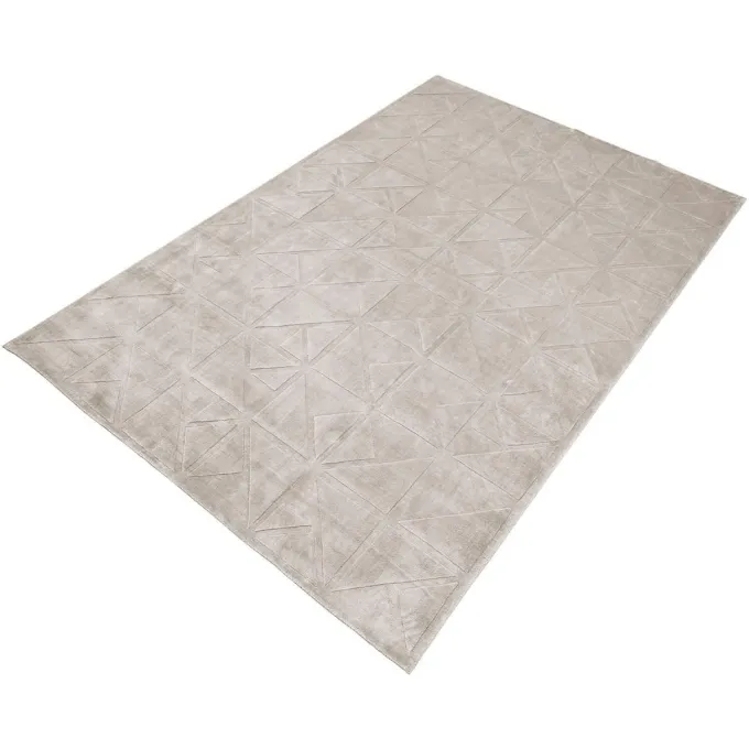 Richmond Interiors Carpet Yuna beige 200x300 Beige