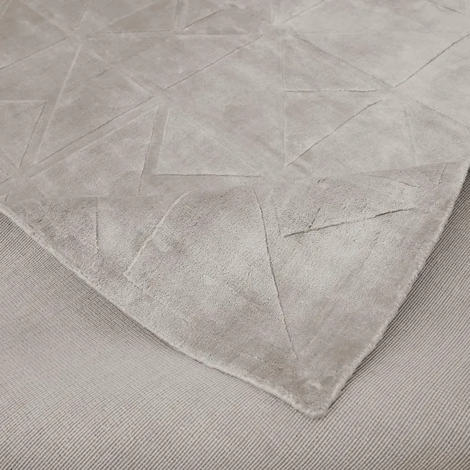 Richmond Interiors Carpet Yuna beige 200x300 Beige