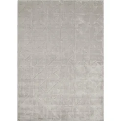 Richmond Interiors Carpet Yuna beige 200x300 Beige