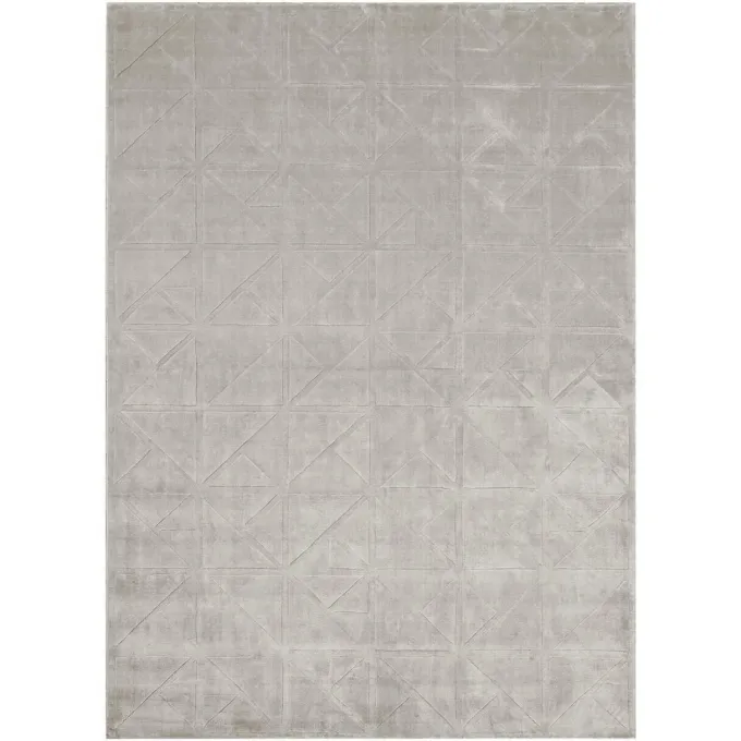 Richmond Interiors Carpet Yuna beige 200x300 Beige