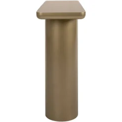 Richmond Interiors Console Whisker goud