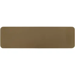 Richmond Interiors Console Whisker goud