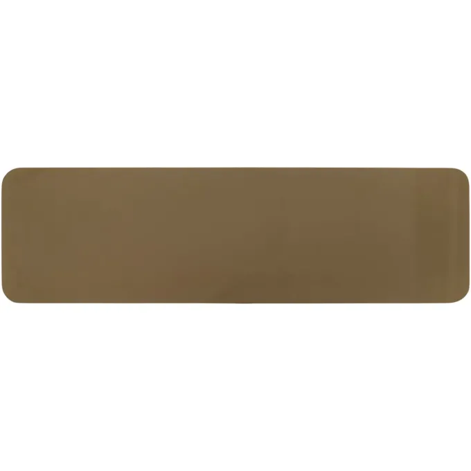 Richmond Interiors Console Whisker goud