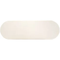 Richmond Interiors Console Winslow white