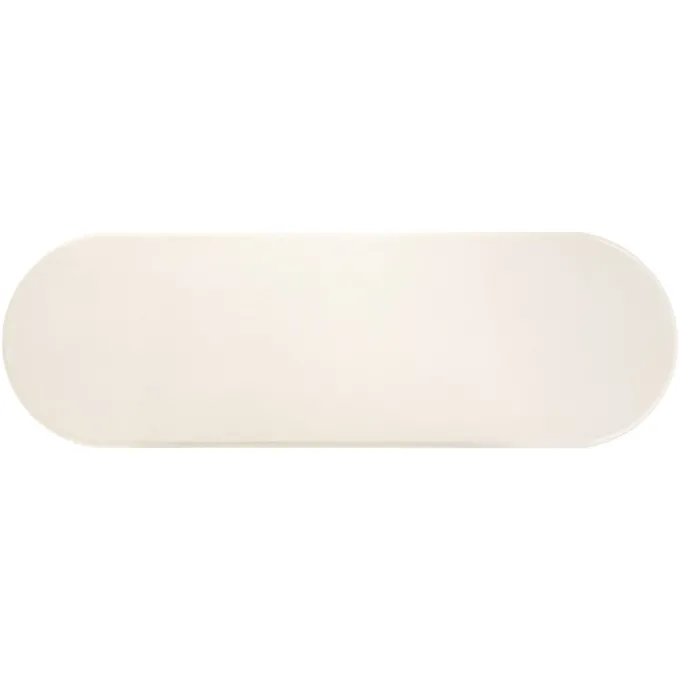 Richmond Interiors Console Winslow white