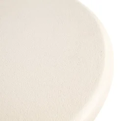 Richmond Interiors Console Winslow white