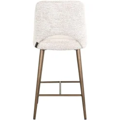 Richmond Interiors Counterstoel Delphine Be Lovely 11 Cream