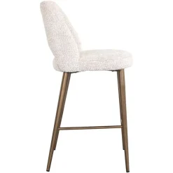 Richmond Interiors Counterstoel Delphine Be Lovely 11 Cream