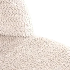 Richmond Interiors Counterstoel Delphine Be Lovely 11 Cream