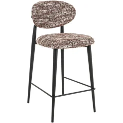 Richmond Interiors Counterstoel Dantes hazel