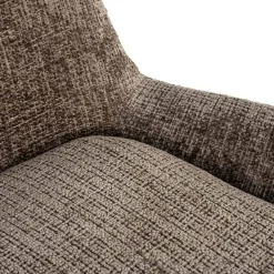 Richmond Interiors Counterstoel Linsey Niagara 104 Stone Chenille