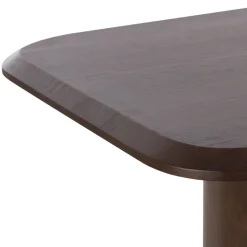 Richmond Interiors Countertafel Prancer bruin