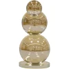 Richmond Interiors Deco object Ted Champagne