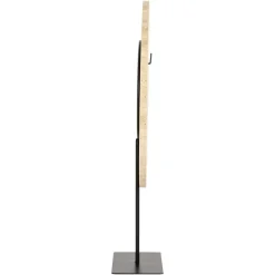 Richmond Interiors Decoratieve standaard Manou groot