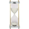 Richmond Interiors Decoratief object Gigi gold