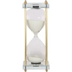 Richmond Interiors Decoratief object Gigi gold