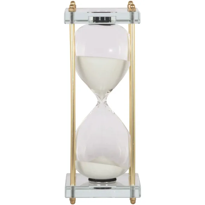 Richmond Interiors Decoratief object Gigi gold