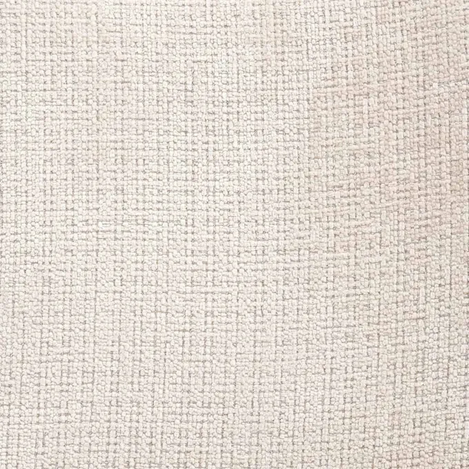 Richmond Interiors Draaistoel Dakota Niagara 902 beige chenille