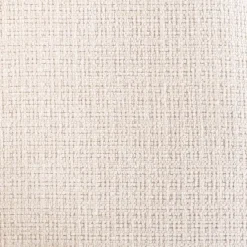 Richmond Interiors Draaistoel Cheyenne beige chenille