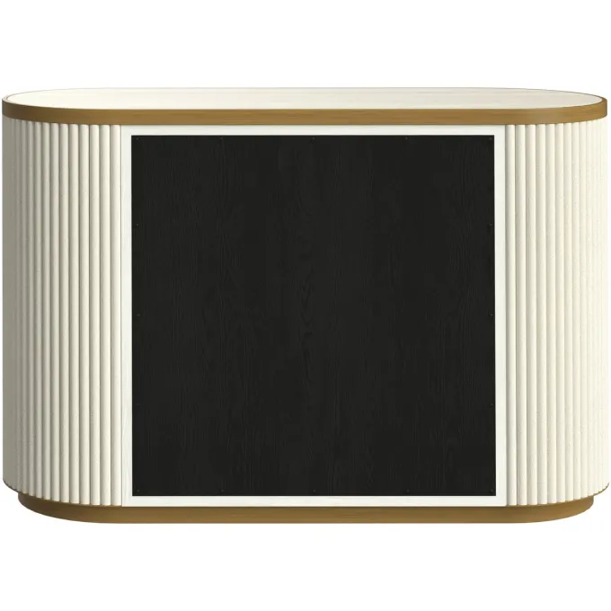 Richmond Interiors Dressoir Tivoli wit