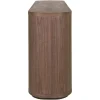 Richmond Interiors Dressoir Windsor Walnoot 180 cm