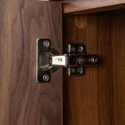 Richmond Interiors Dressoir Windsor Walnoot 180 cm
