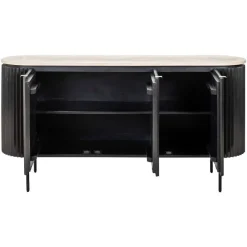 Richmond Interiors Dressoir Hampton