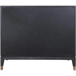 Richmond Interiors Dressoir Bloomville 2-deuren