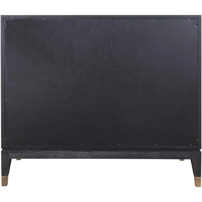 Richmond Interiors Dressoir Bloomville 2-deuren