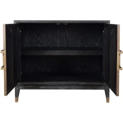 Richmond Interiors Dressoir Bloomville 2-deuren
