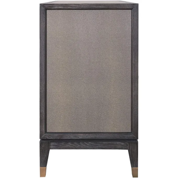 Richmond Interiors Dressoir Bloomville 2-deuren
