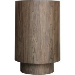 Richmond Interiors Dressoir Callahan bruin 2-doors