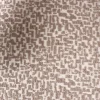 Richmond Interiors Eetkamerstoel Contigo naturel geo