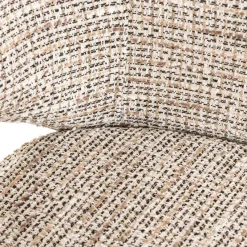 Richmond Interiors Eetkamerstoel Donnatella Be Trendy 01 Nature