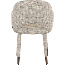 Richmond Interiors Eetkamerstoel Donnatella Be Trendy 01 Nature