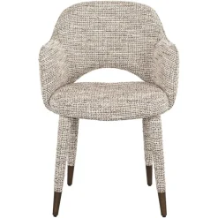 Richmond Interiors Eetkamerstoel Donnatella Be Trendy 01 Nature
